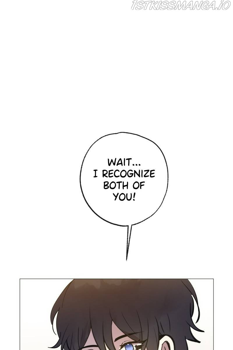 Rebirth-69Michi Chapter 168 - Page 74