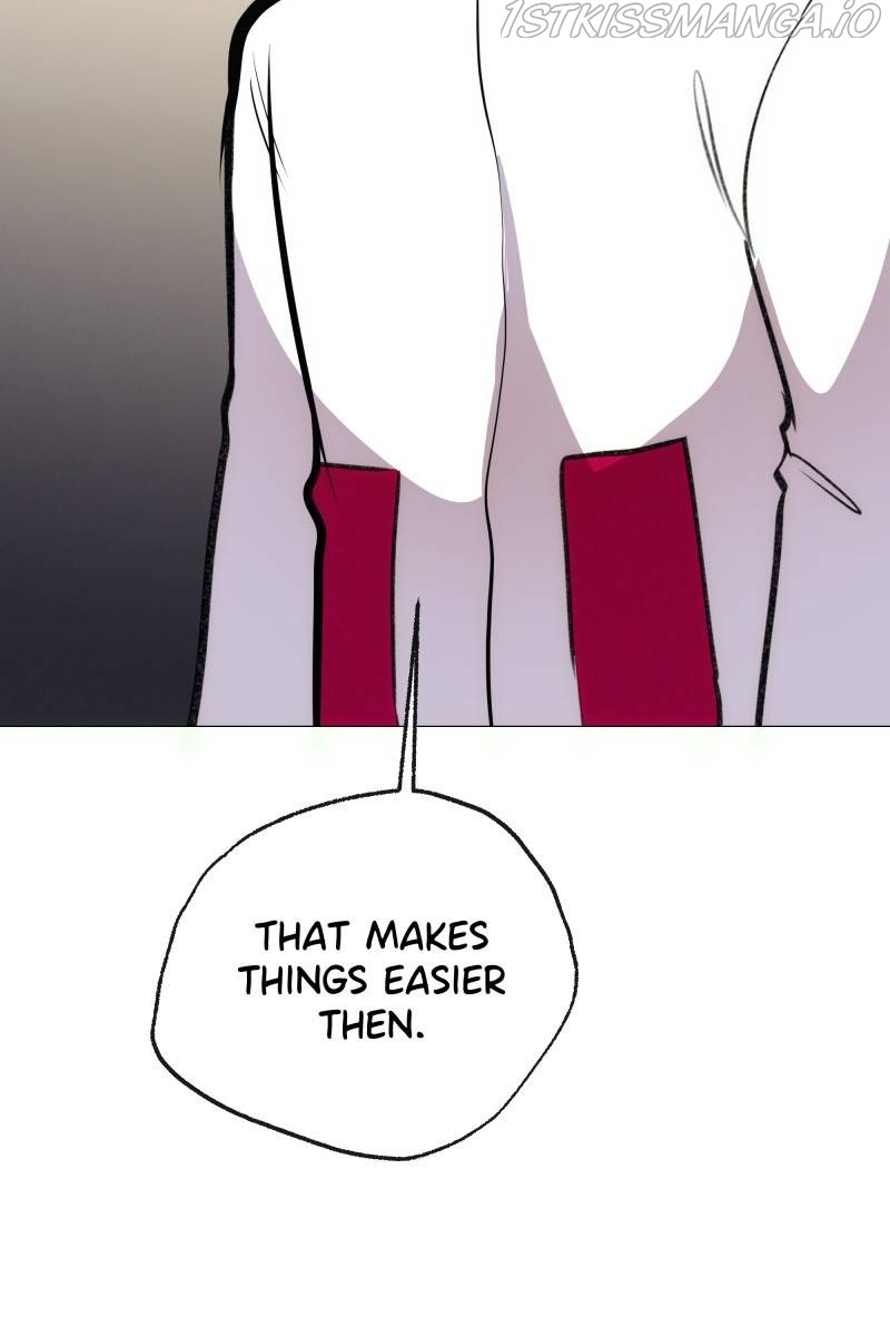 Rebirth-69Michi Chapter 168 - Page 77