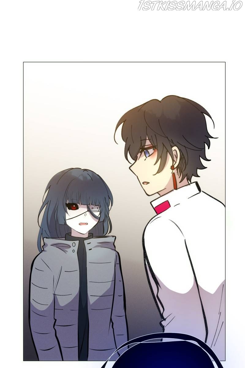 Rebirth-69Michi Chapter 168 - Page 78