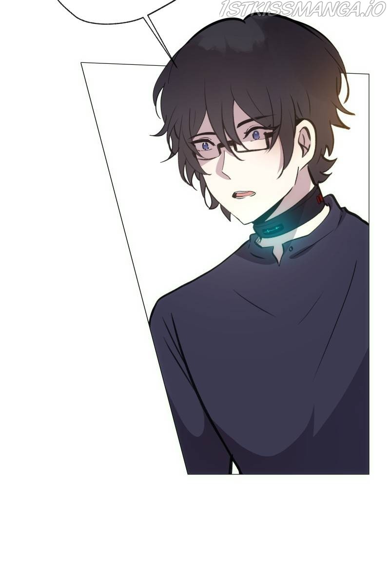 Rebirth-69Michi Chapter 168 - Page 86