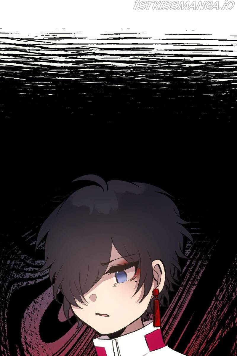 Rebirth-69Michi Chapter 168 - Page 87