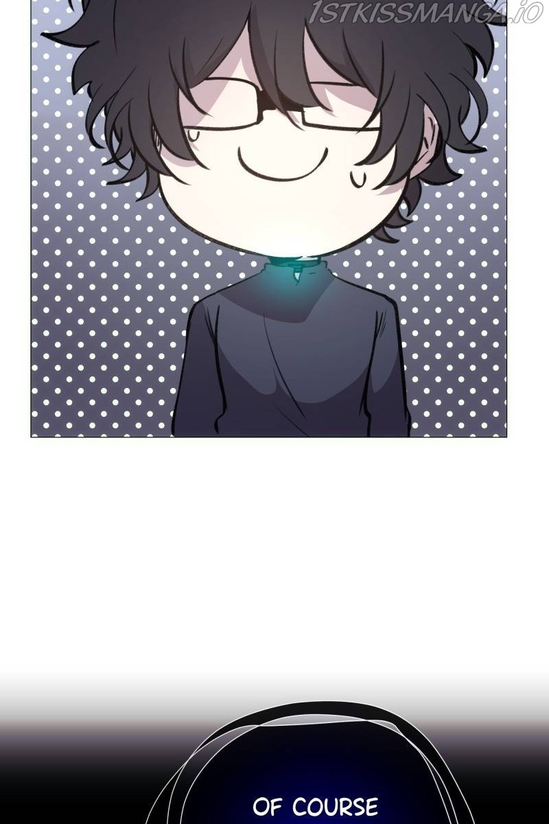 Rebirth-69Michi Chapter 168 - Page 89