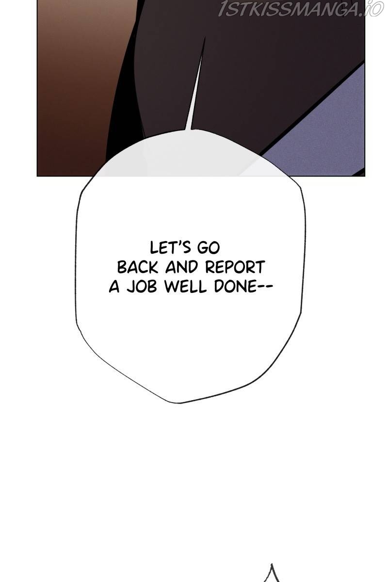 Rebirth-69Michi Chapter 168 - Page 9