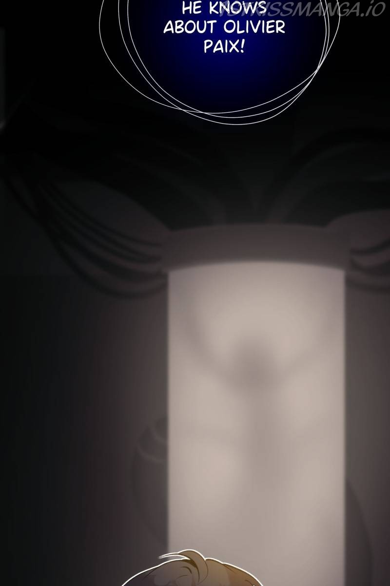 Rebirth-69Michi Chapter 168 - Page 90