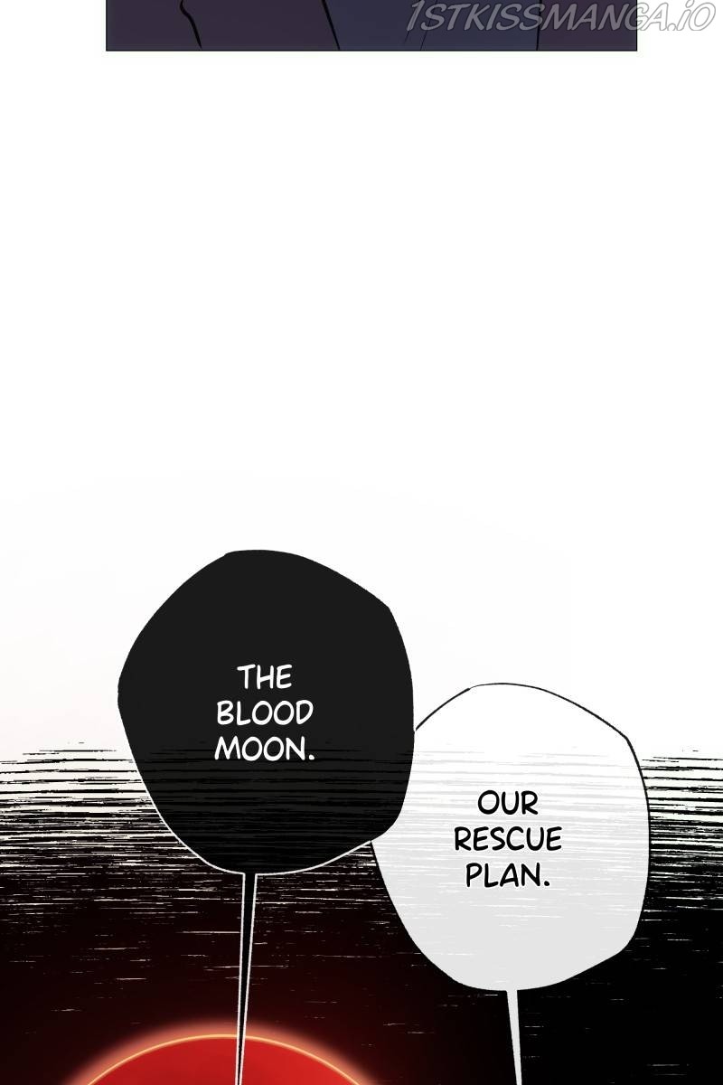 Rebirth-69Michi Chapter 168 - Page 95