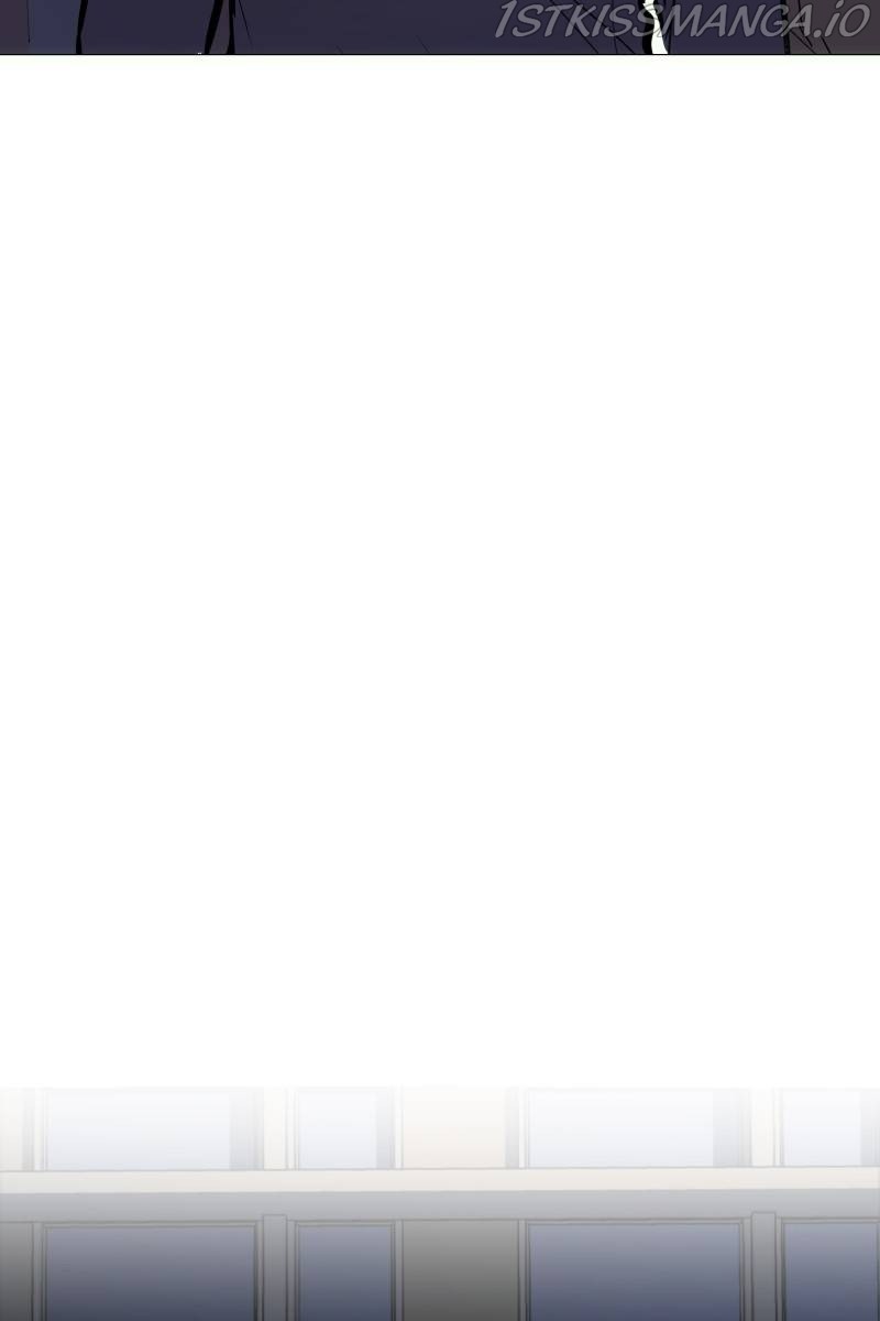 Rebirth-69Michi Chapter 168 - Page 99