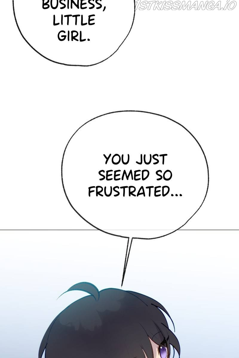 Rebirth-69Michi Chapter 169 - Page 10