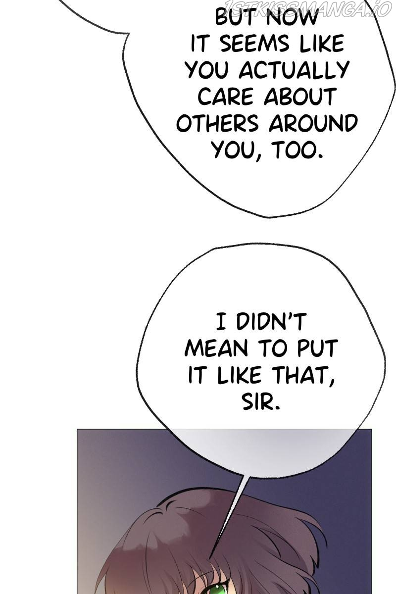 Rebirth-69Michi Chapter 169 - Page 101