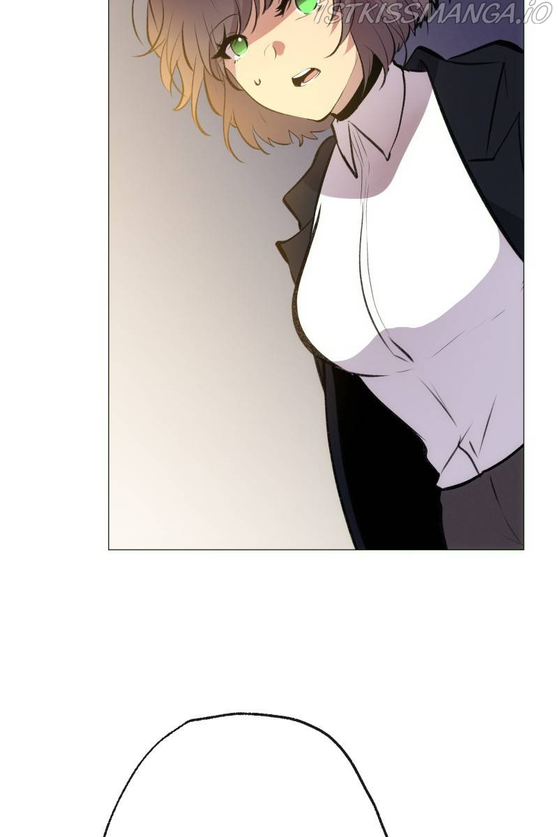 Rebirth-69Michi Chapter 169 - Page 102