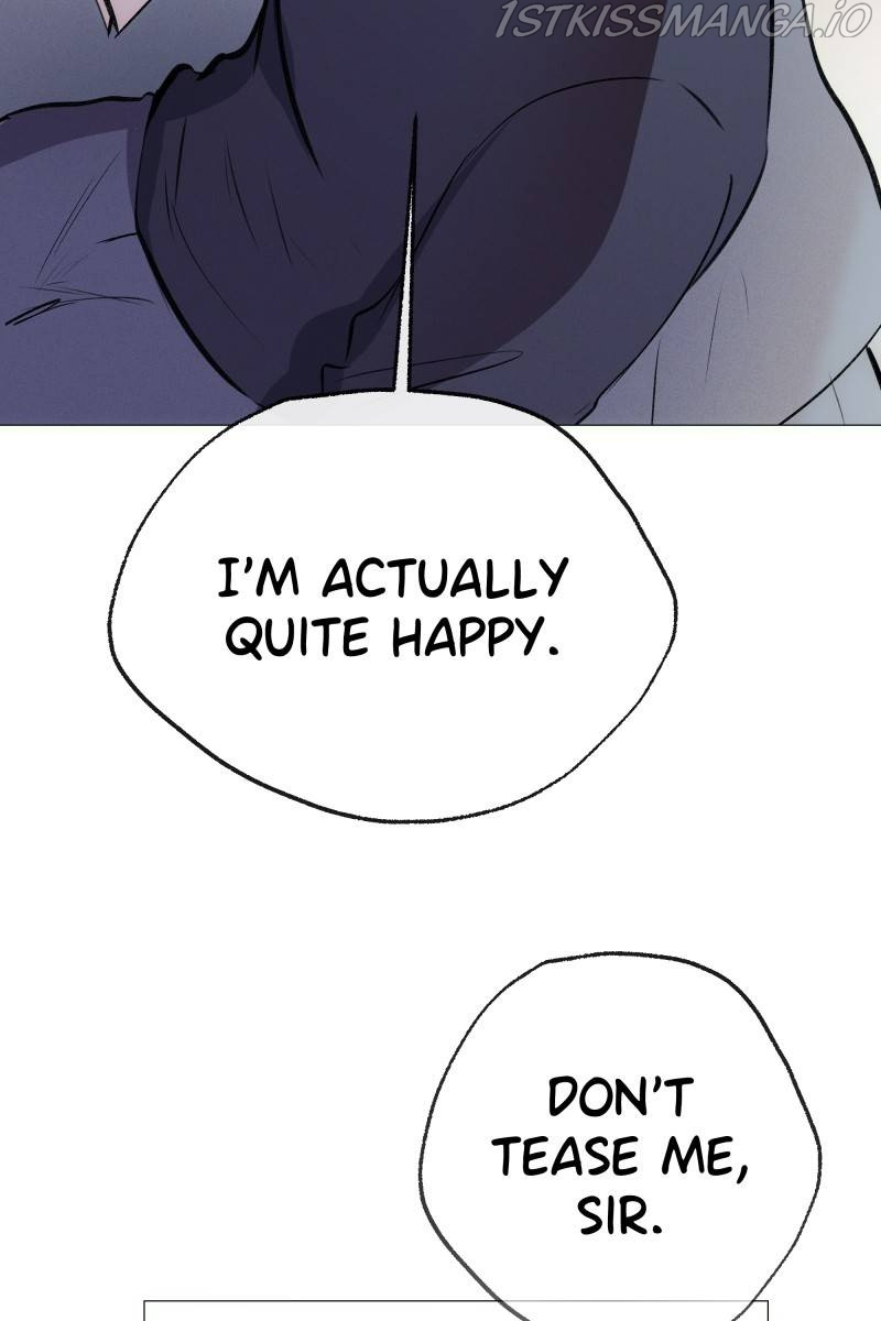 Rebirth-69Michi Chapter 169 - Page 104