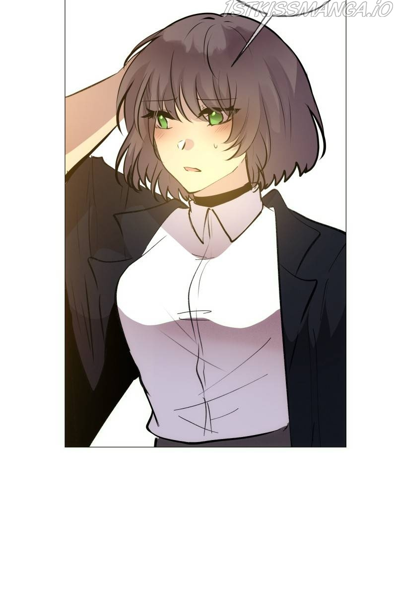 Rebirth-69Michi Chapter 169 - Page 105