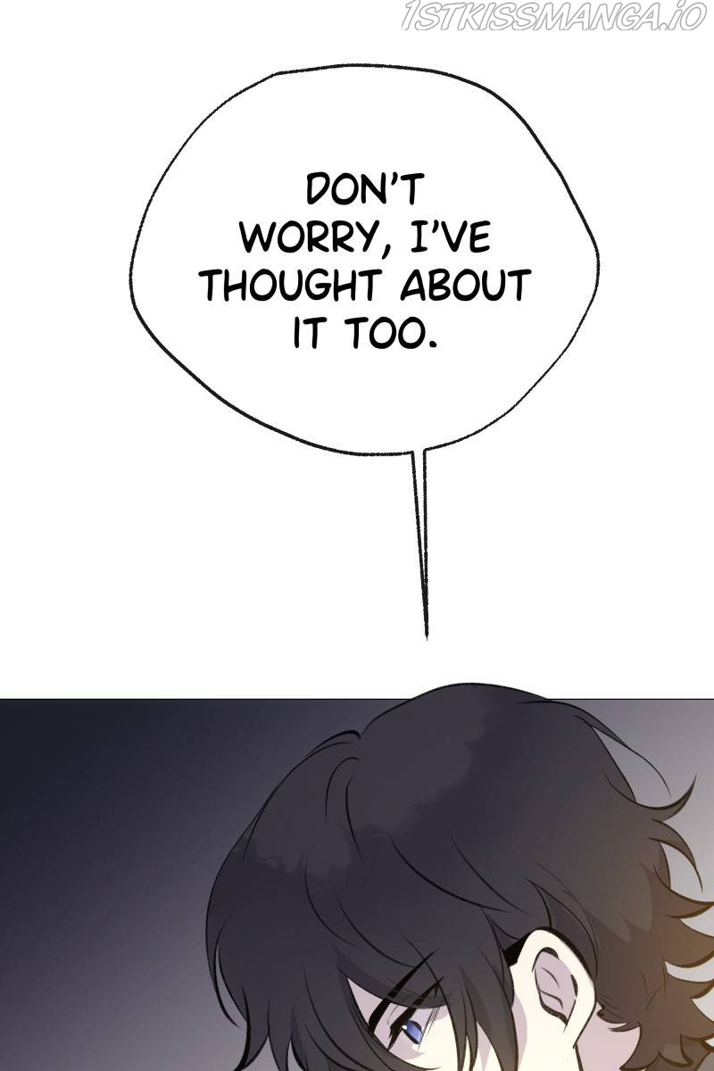 Rebirth-69Michi Chapter 169 - Page 106