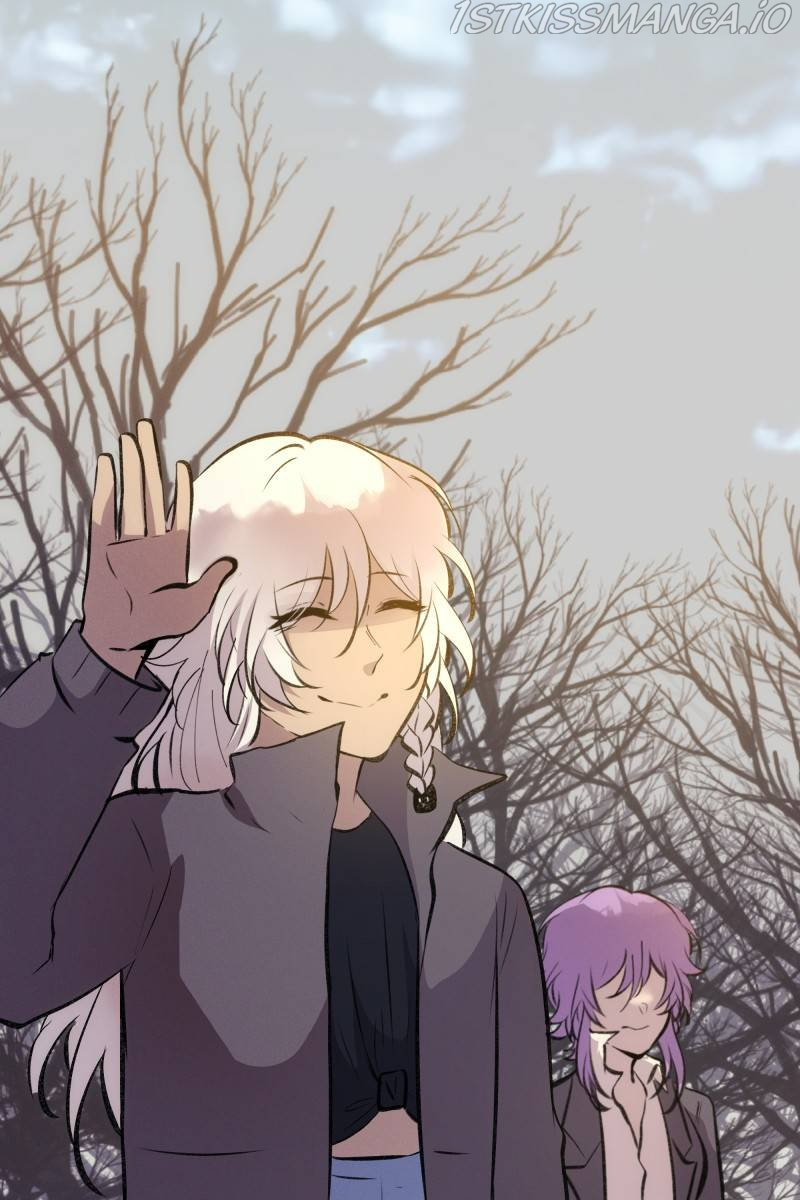 Rebirth-69Michi Chapter 169 - Page 111