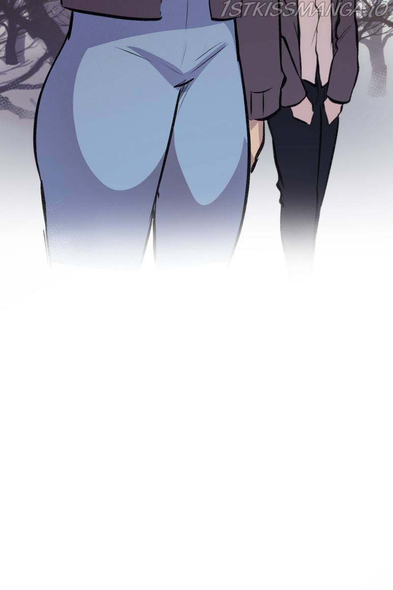 Rebirth-69Michi Chapter 169 - Page 112