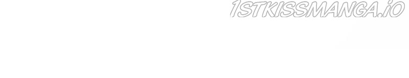 Rebirth-69Michi Chapter 169 - Page 113