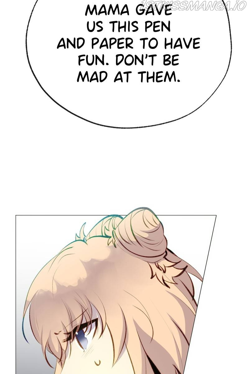 Rebirth-69Michi Chapter 169 - Page 12