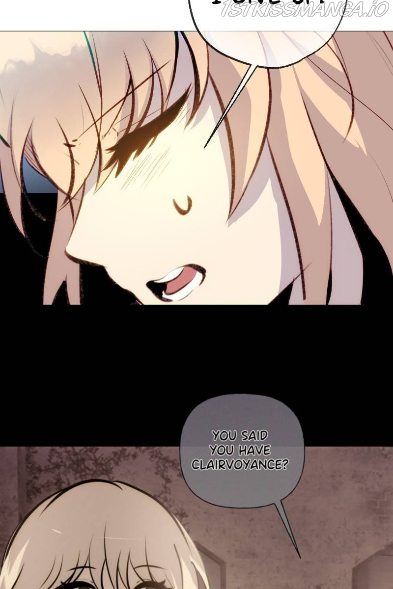 Rebirth-69Michi Chapter 169 - Page 14