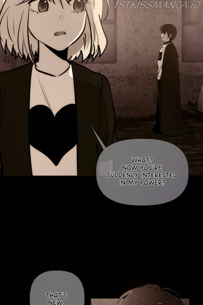 Rebirth-69Michi Chapter 169 - Page 15