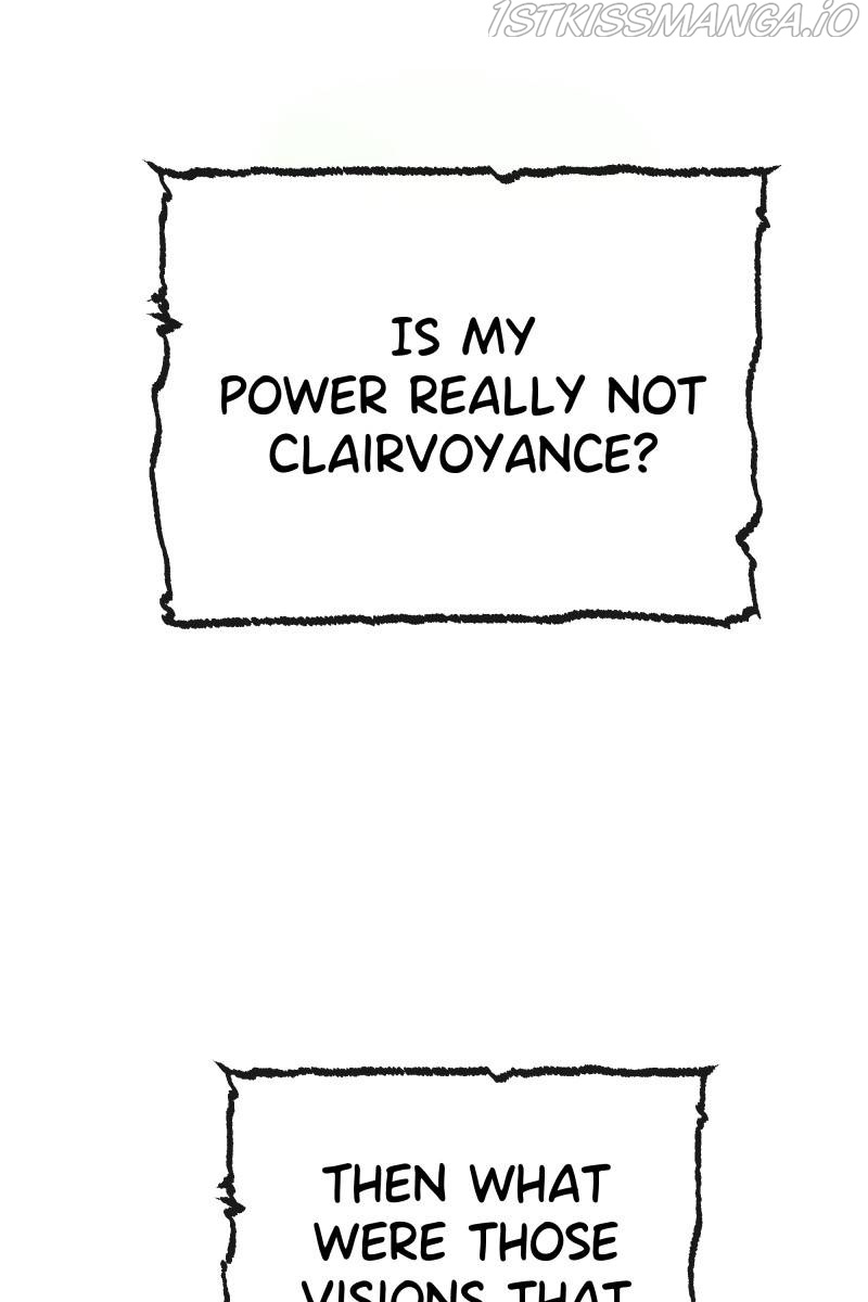 Rebirth-69Michi Chapter 169 - Page 17