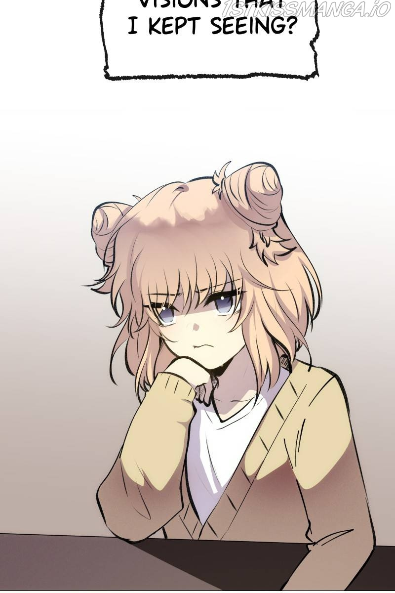 Rebirth-69Michi Chapter 169 - Page 18