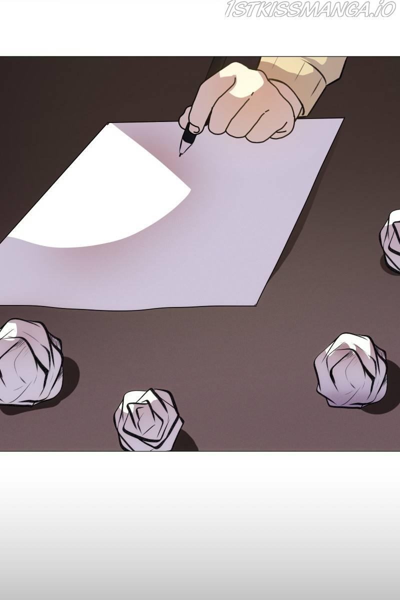 Rebirth-69Michi Chapter 169 - Page 19