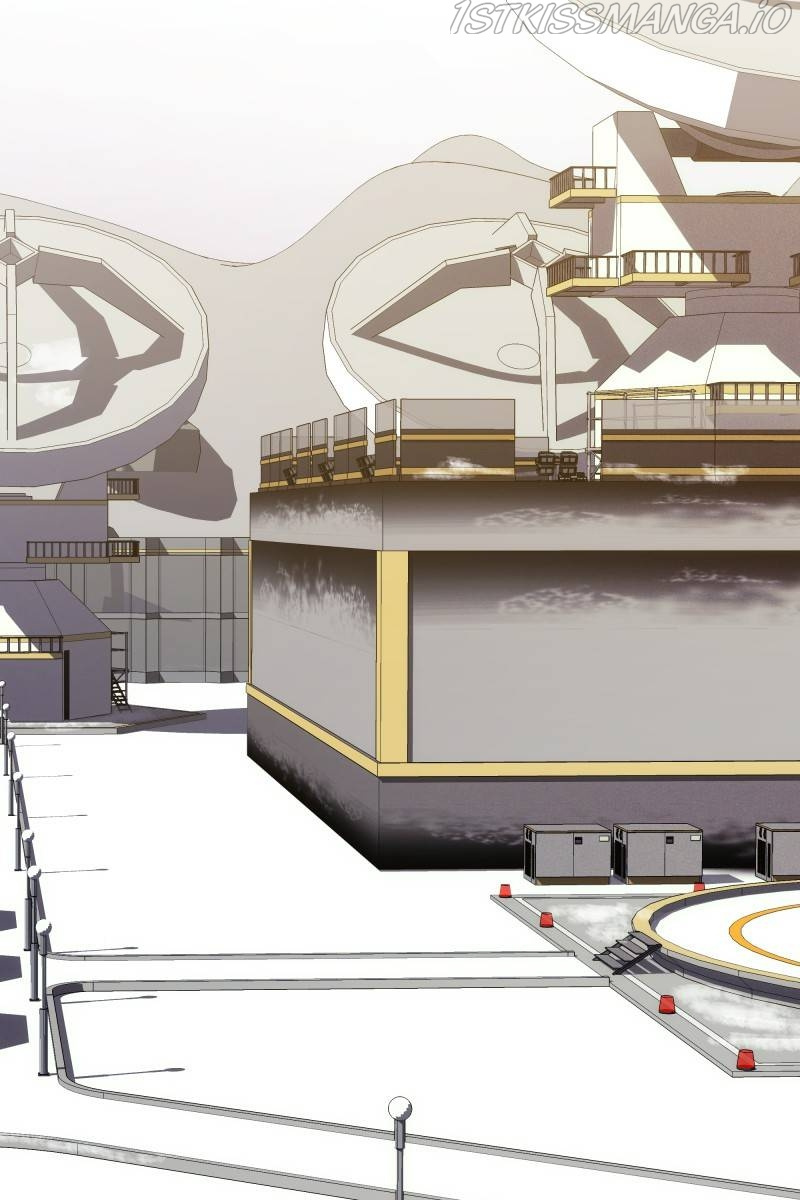 Rebirth-69Michi Chapter 169 - Page 2