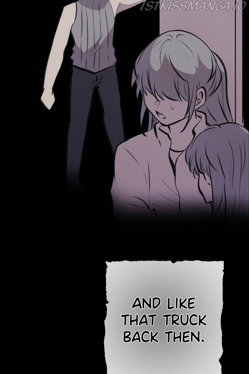 Rebirth-69Michi Chapter 169 - Page 21