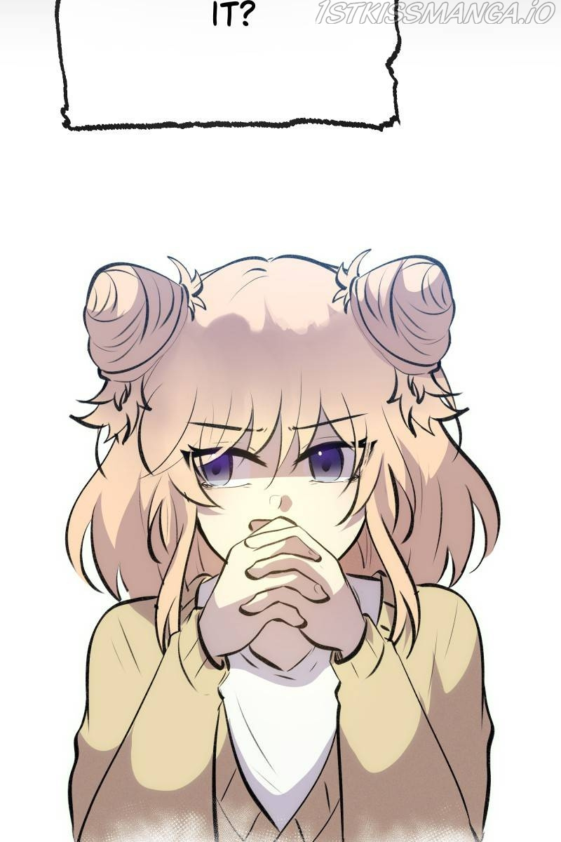 Rebirth-69Michi Chapter 169 - Page 24