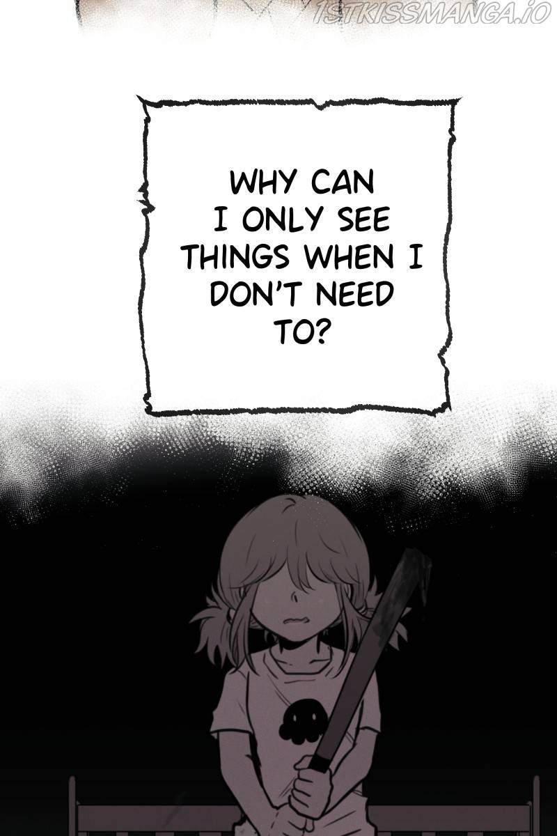 Rebirth-69Michi Chapter 169 - Page 25