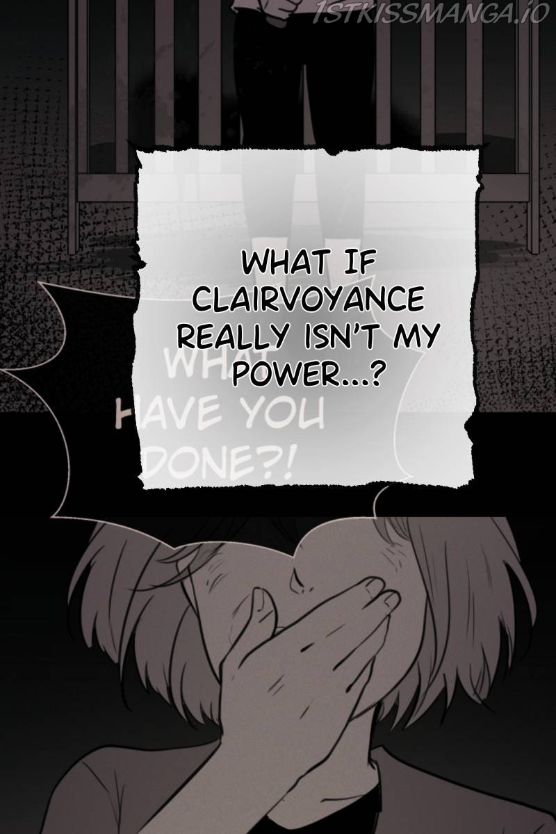 Rebirth-69Michi Chapter 169 - Page 26