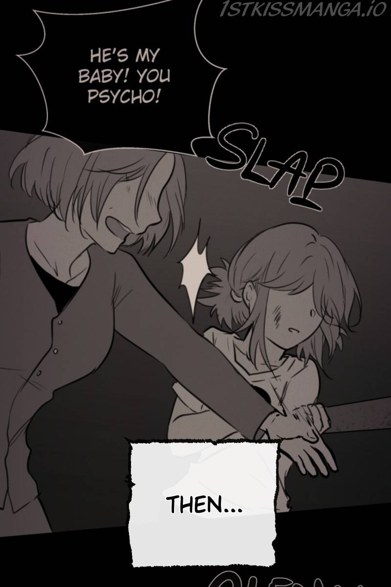 Rebirth-69Michi Chapter 169 - Page 28