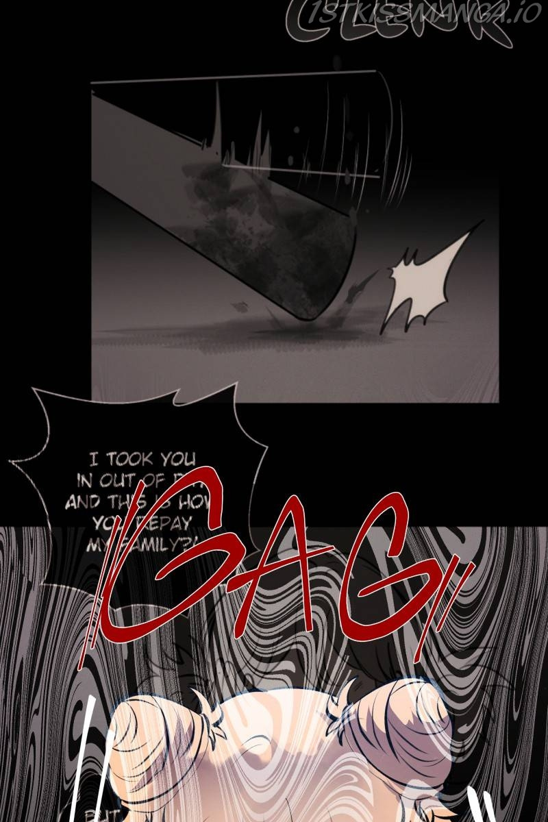 Rebirth-69Michi Chapter 169 - Page 29