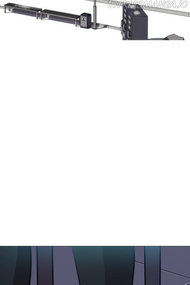 Rebirth-69Michi Chapter 169 - Page 3