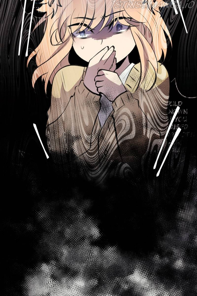 Rebirth-69Michi Chapter 169 - Page 30