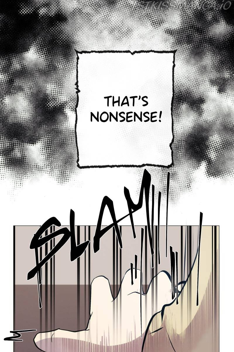 Rebirth-69Michi Chapter 169 - Page 31