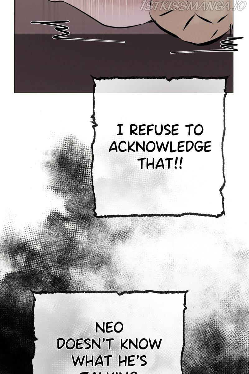 Rebirth-69Michi Chapter 169 - Page 32