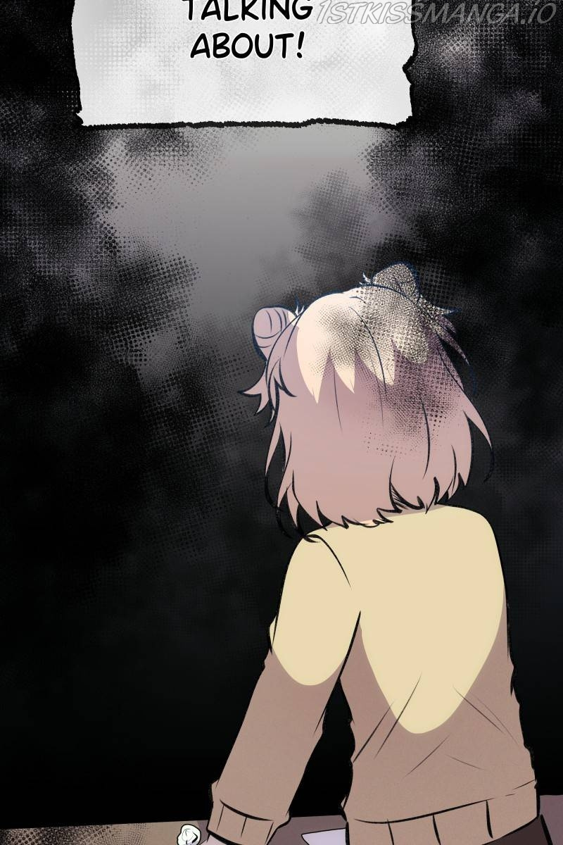 Rebirth-69Michi Chapter 169 - Page 33