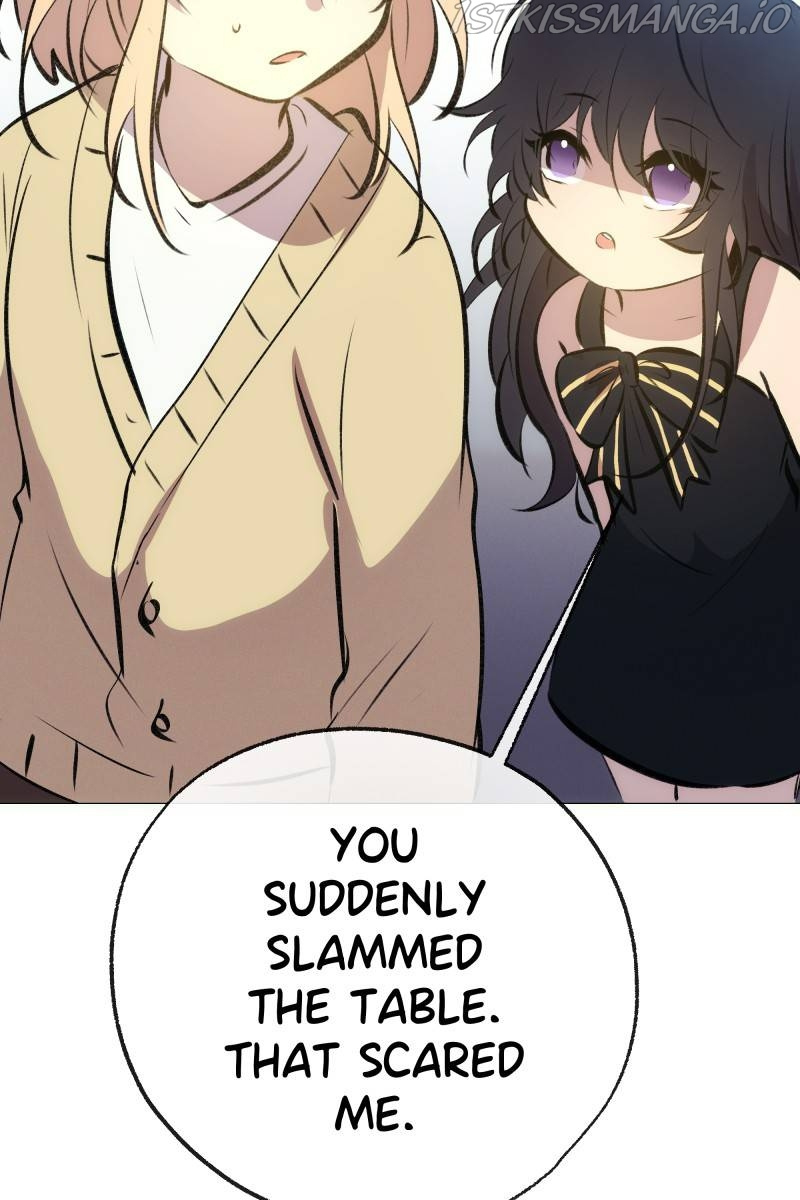 Rebirth-69Michi Chapter 169 - Page 35