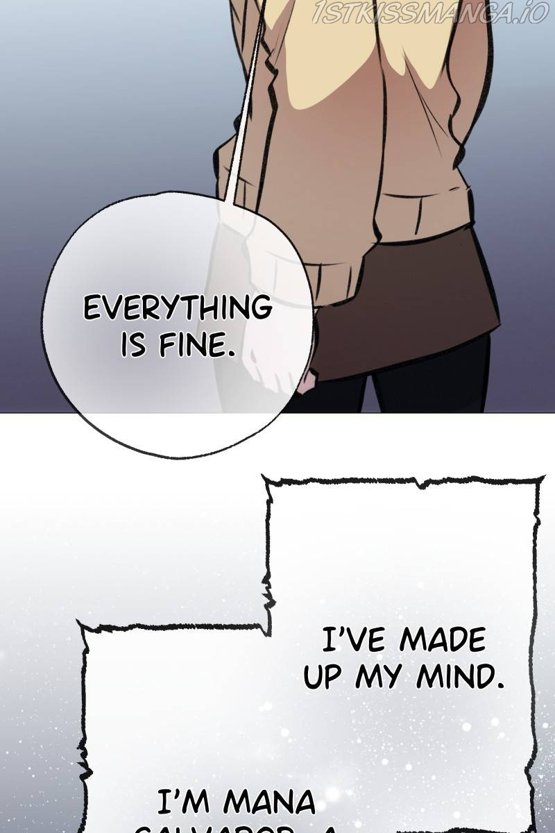 Rebirth-69Michi Chapter 169 - Page 37