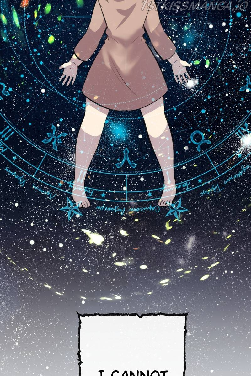 Rebirth-69Michi Chapter 169 - Page 39