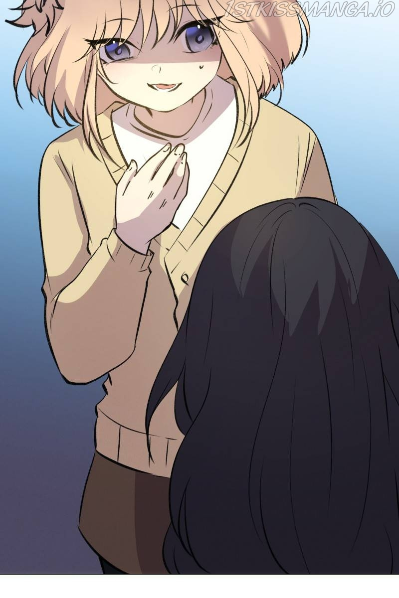 Rebirth-69Michi Chapter 169 - Page 41