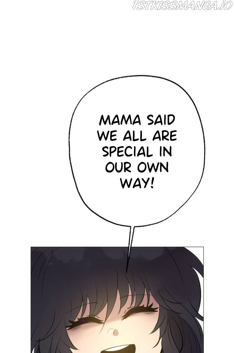 Rebirth-69Michi Chapter 169 - Page 42