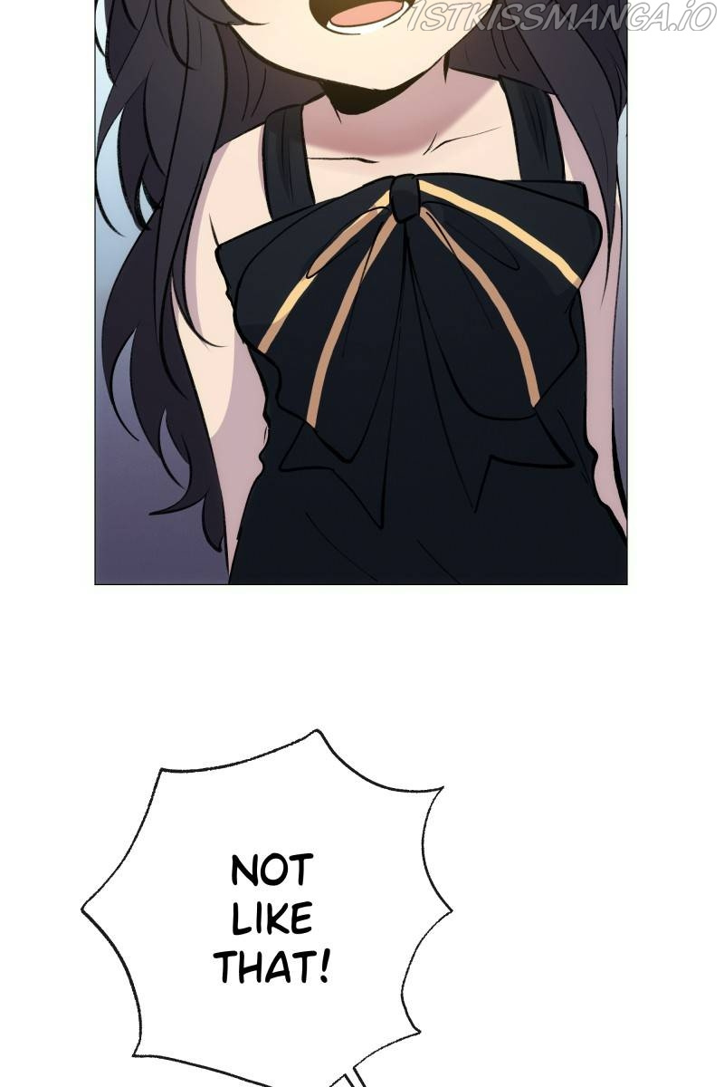 Rebirth-69Michi Chapter 169 - Page 43