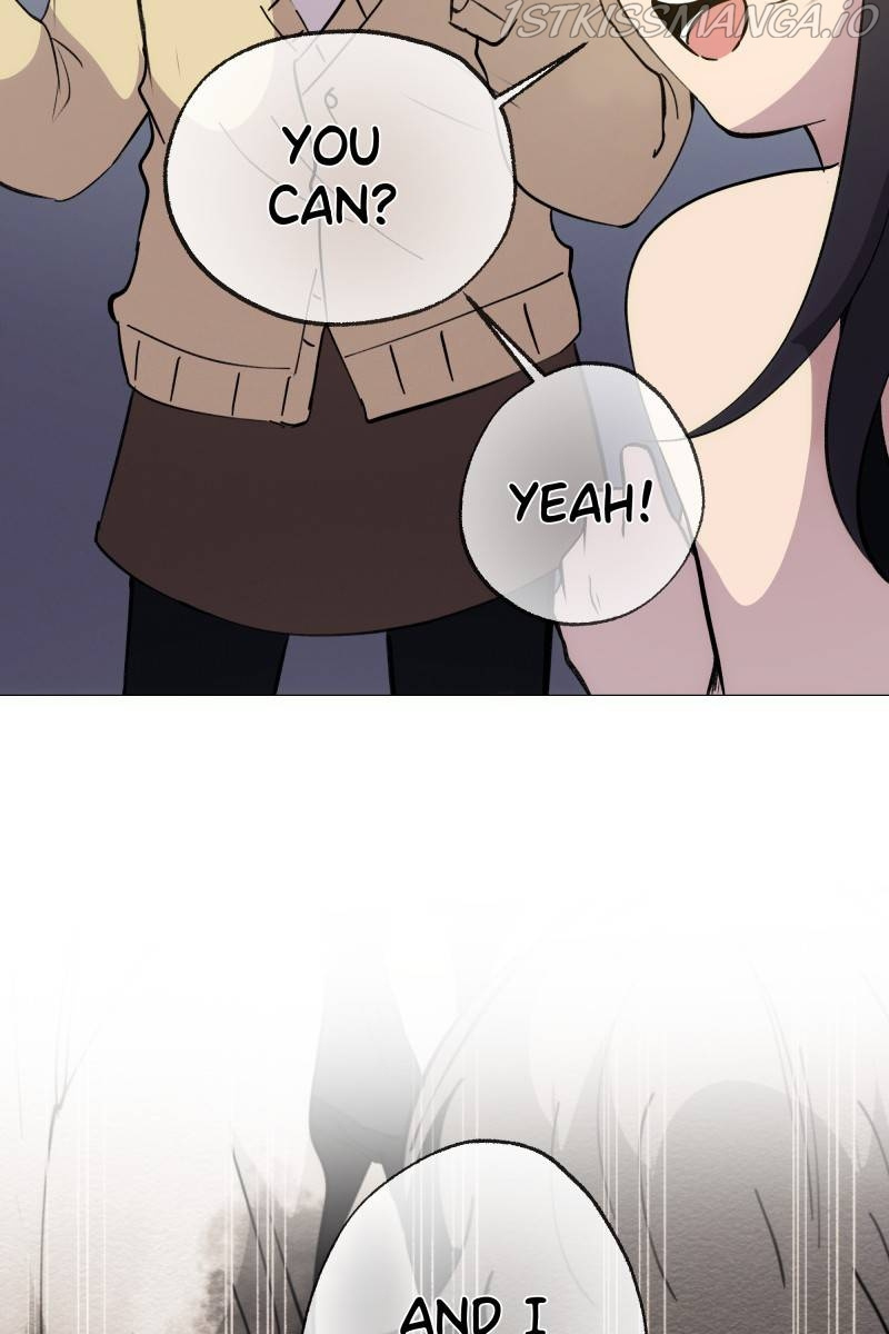 Rebirth-69Michi Chapter 169 - Page 45