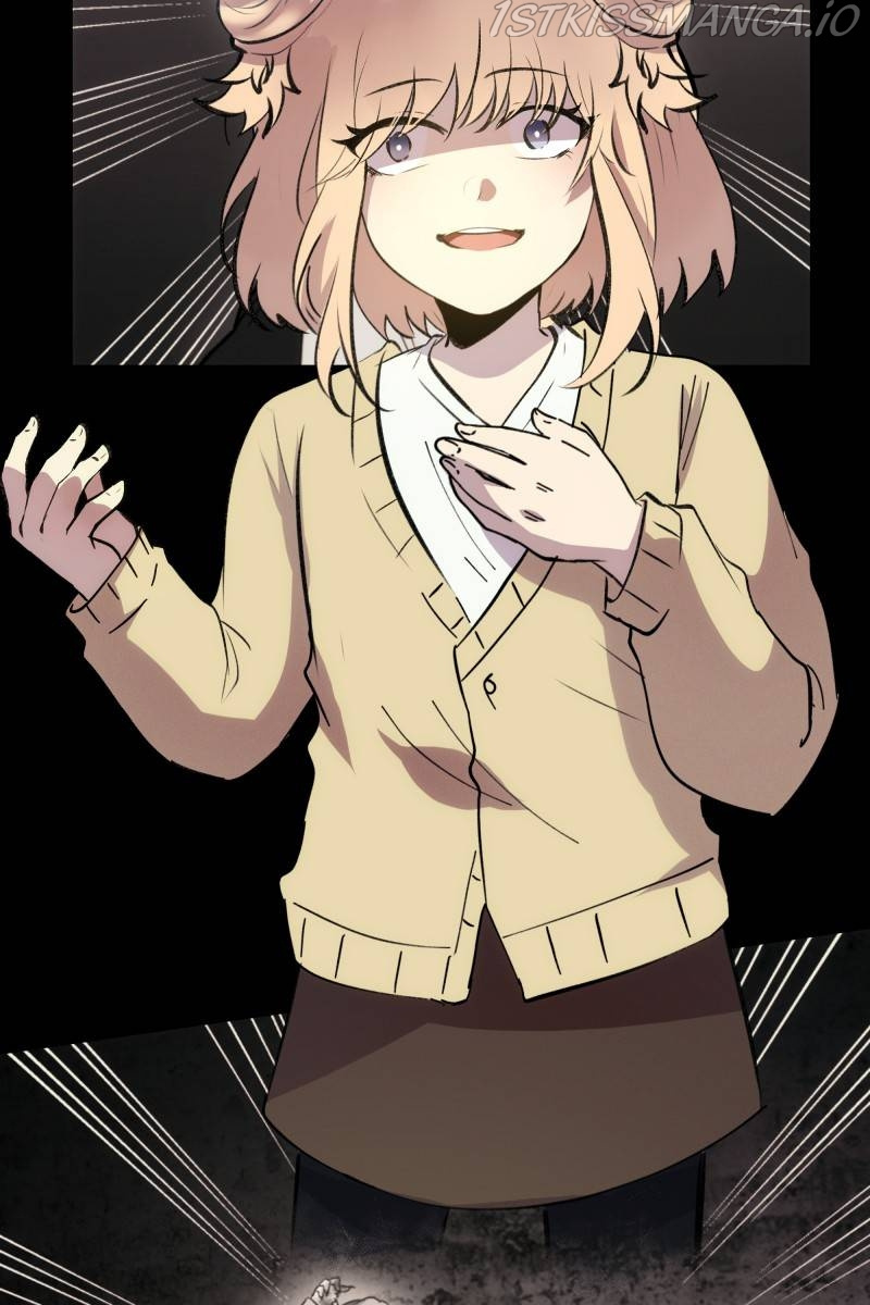 Rebirth-69Michi Chapter 169 - Page 47