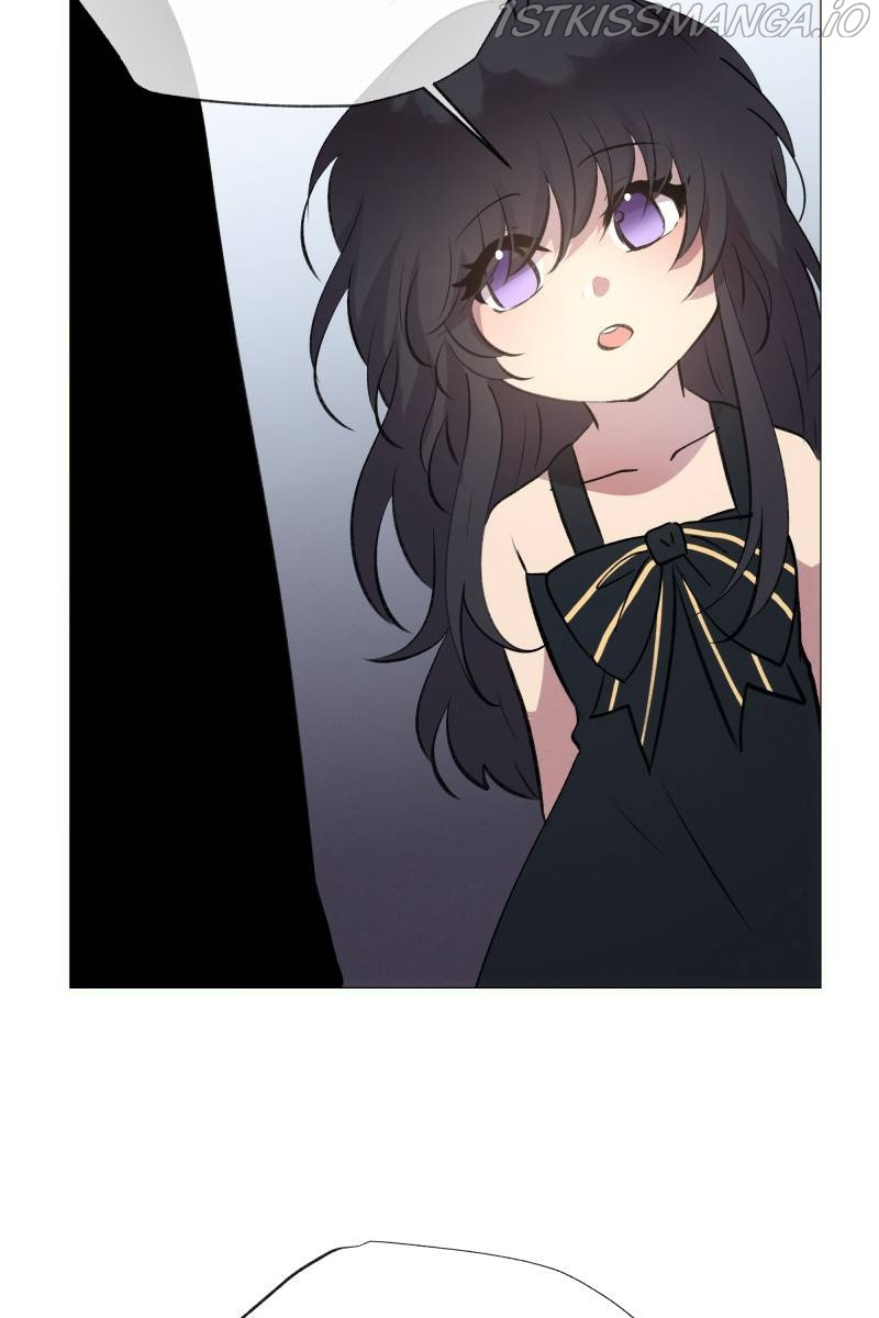 Rebirth-69Michi Chapter 169 - Page 50