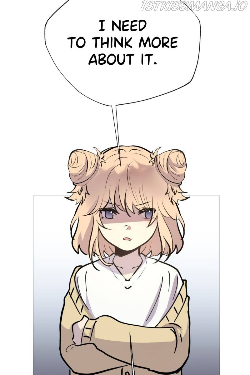 Rebirth-69Michi Chapter 169 - Page 51