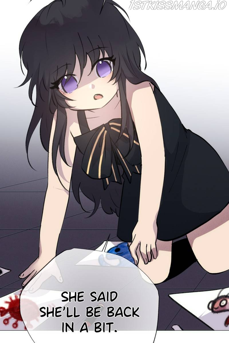 Rebirth-69Michi Chapter 169 - Page 53