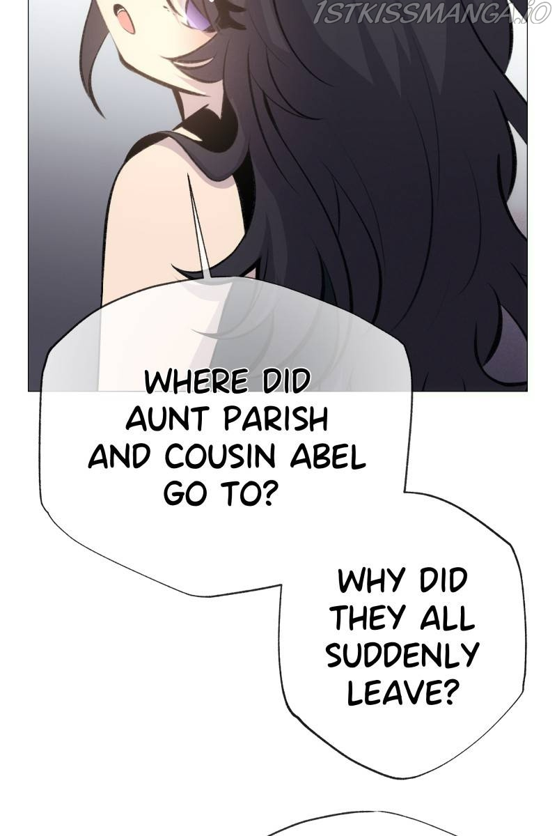 Rebirth-69Michi Chapter 169 - Page 55