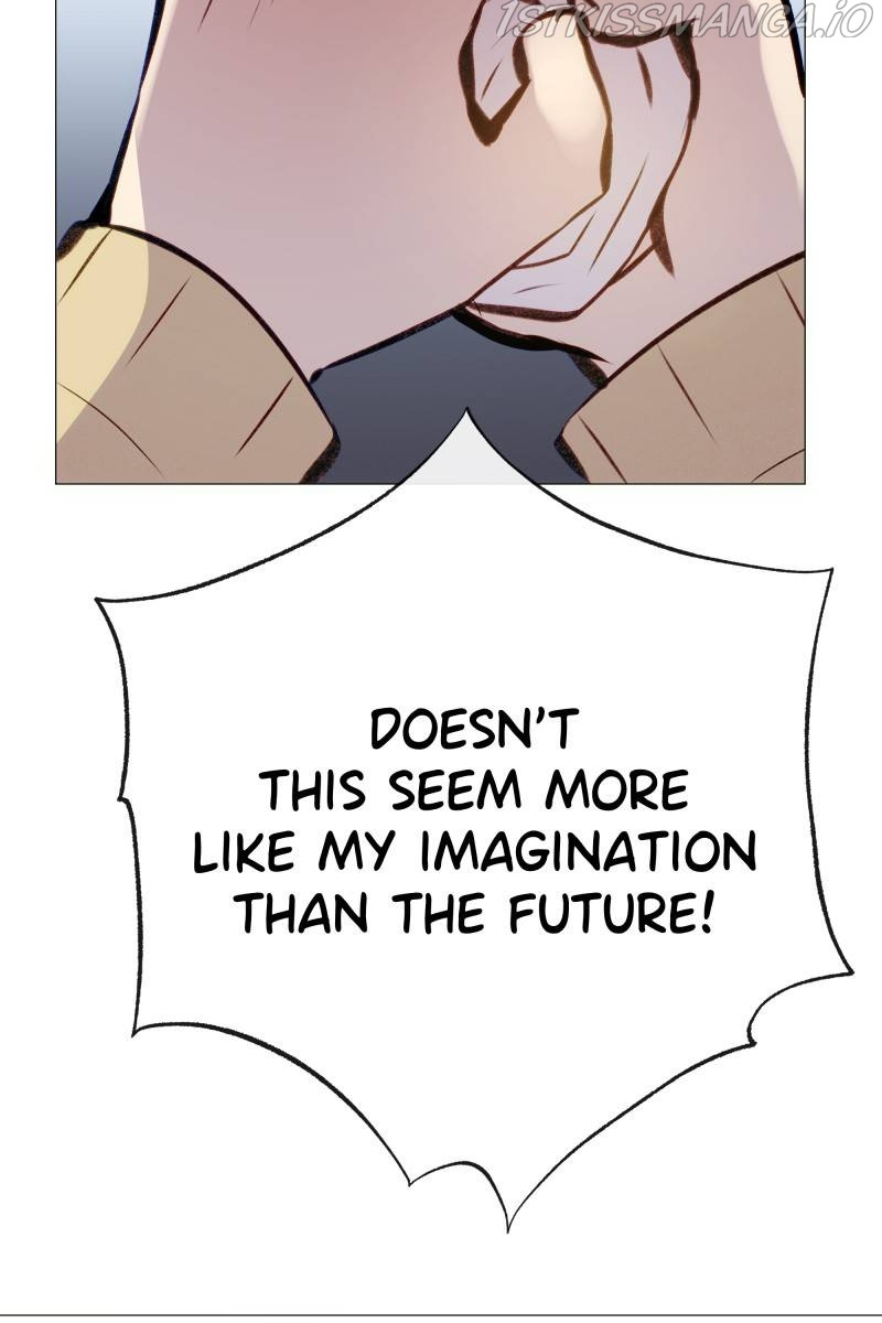 Rebirth-69Michi Chapter 169 - Page 6